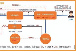 hth会体会官网app下载